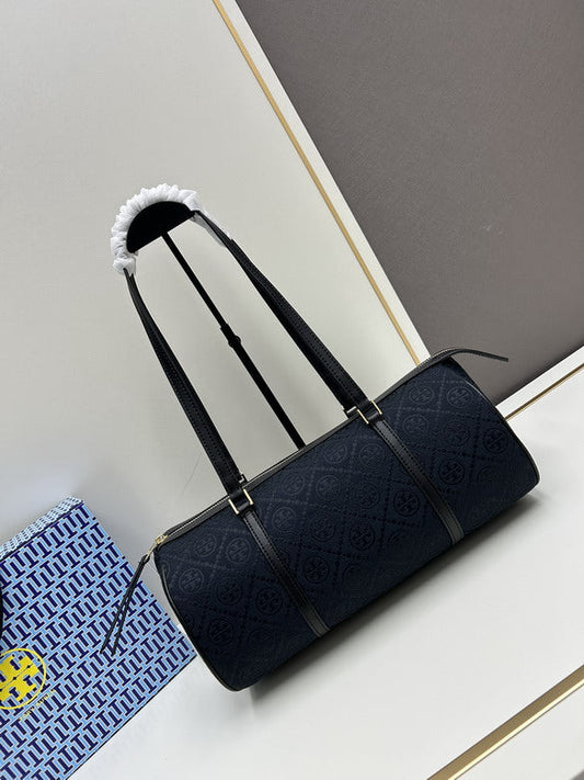 TOBR-Bags - Strap Story - 183