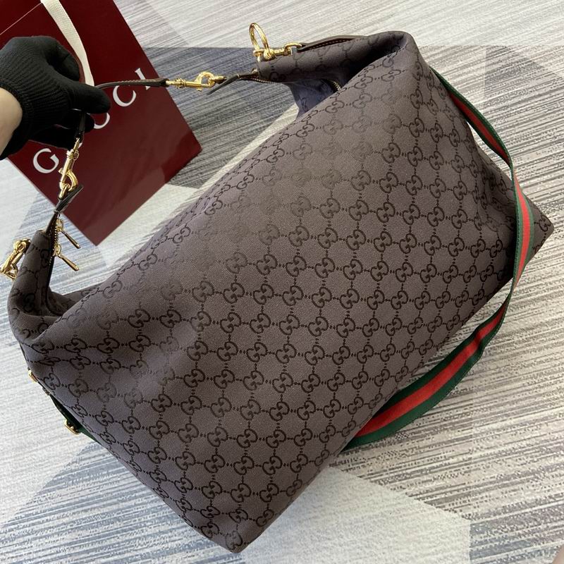 GGCC-Bags - Strap Story - 1172