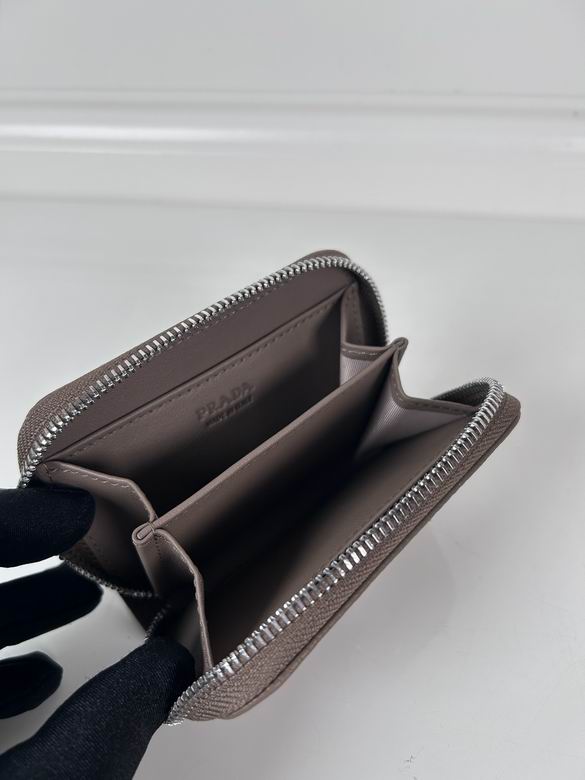PRD-Bags - SheCary - 1452
