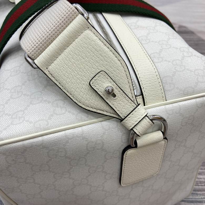 GGCC-Bags - Strap Story - 1114