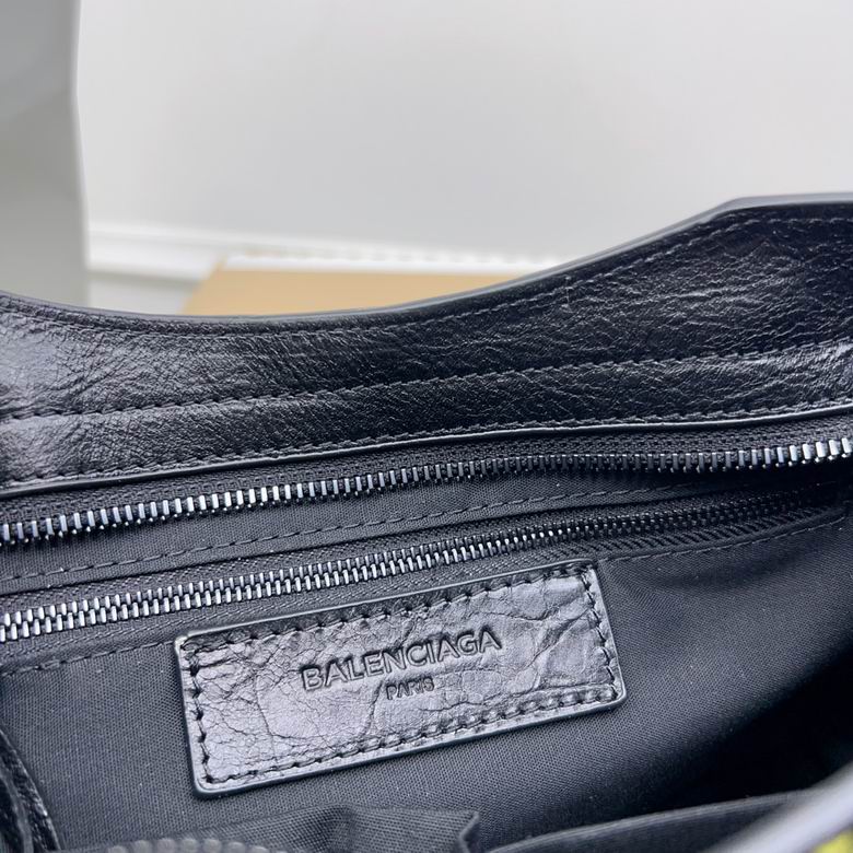 BLGA-Bags - Strap Story - 653