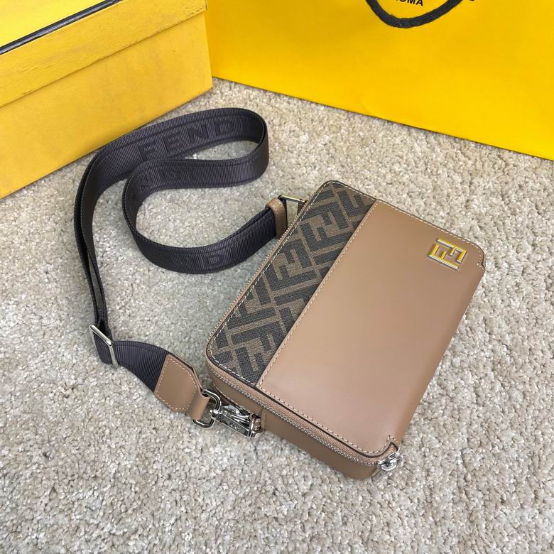 FDNI-Bags - Strap Story - 070