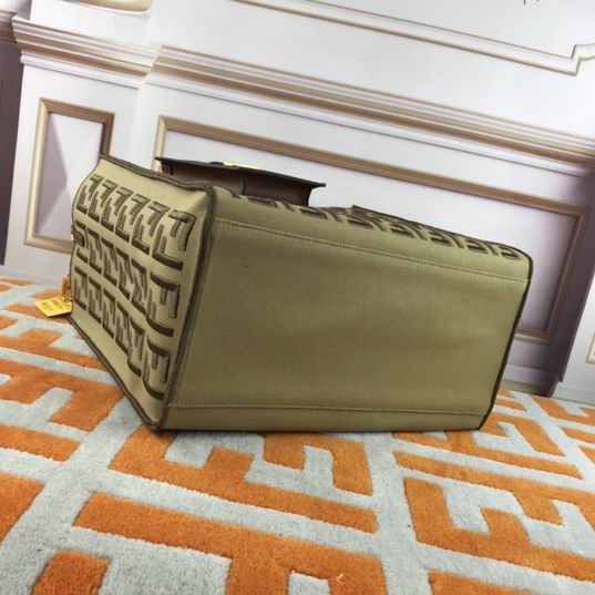FDNI-Bags - Strap Story - 468