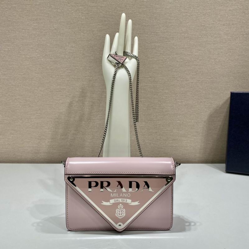 PRD-Bags - SheCary - 820