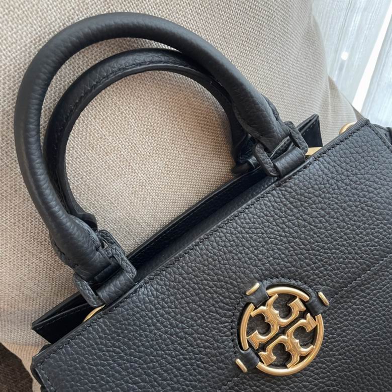 TOBR-Bags - Strap Story - 515