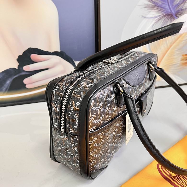 GOYD-Bags - Strap Story - 212