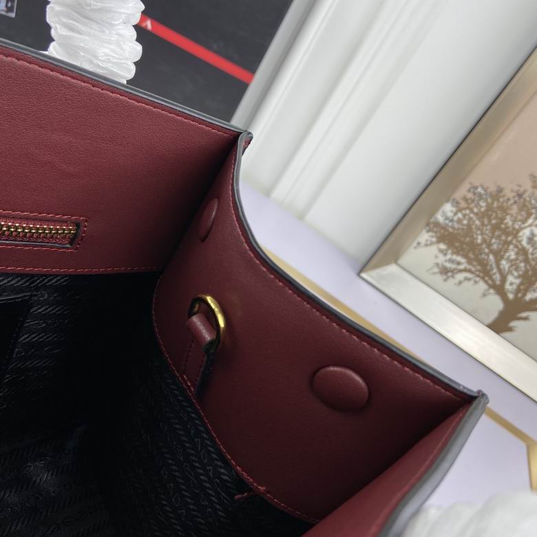 PRD-Bags - SheCary - 371