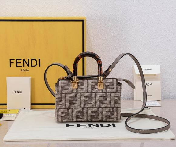 FDNI-Bags - Strap Story - 230