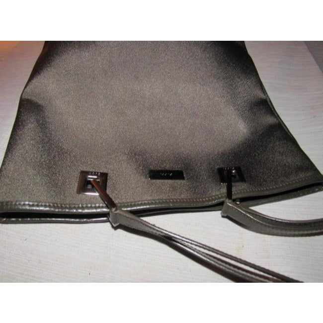 STRAPSTORY - GGC4 BAG - 1229