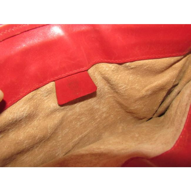 STRAPSTORY - GGC4 BAG - 3621