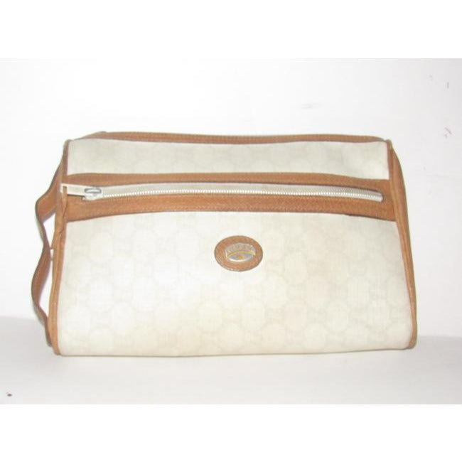 STRAPSTORY - GGC4 BAG - 3255
