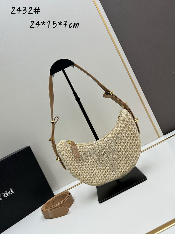 PRD-Bags - SheCary - 954