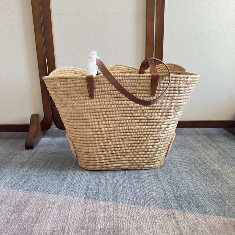 CLNE-Bags - Strap Story - 344