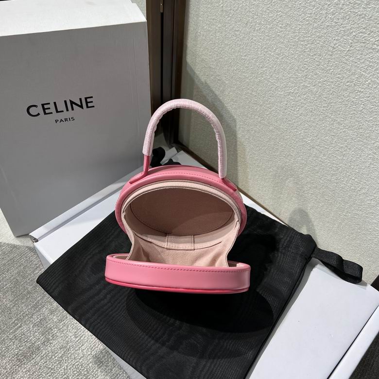 CLNE-Bags - Strap Story - 255