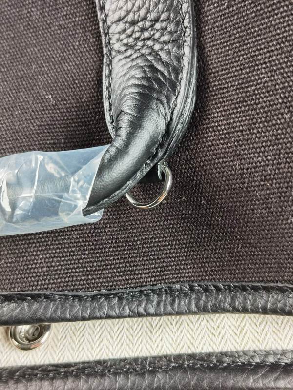 HMSM-Bags - Strap Story - 051