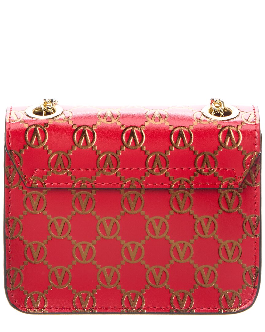 StrapStory - Crossbody 1390