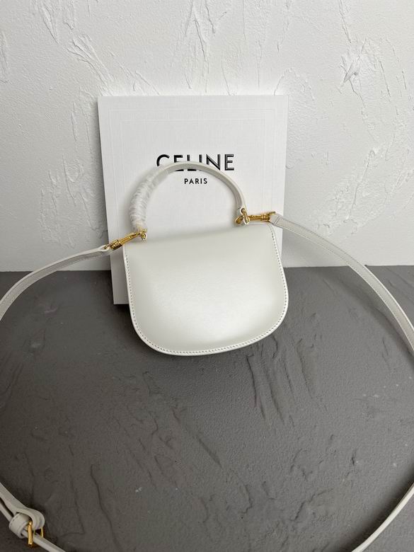 CLNE-Bags - Strap Story - 541