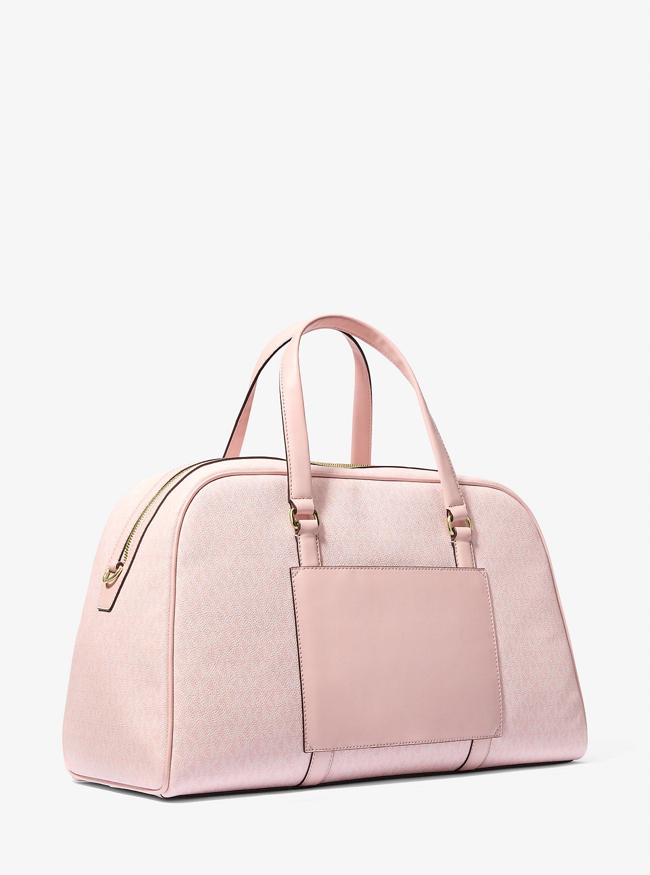 StrapStory - Duffle Bag 084