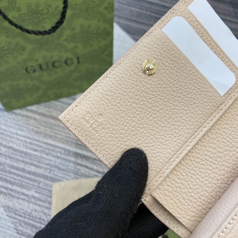 GGCC-Bags - Strap Story - 594