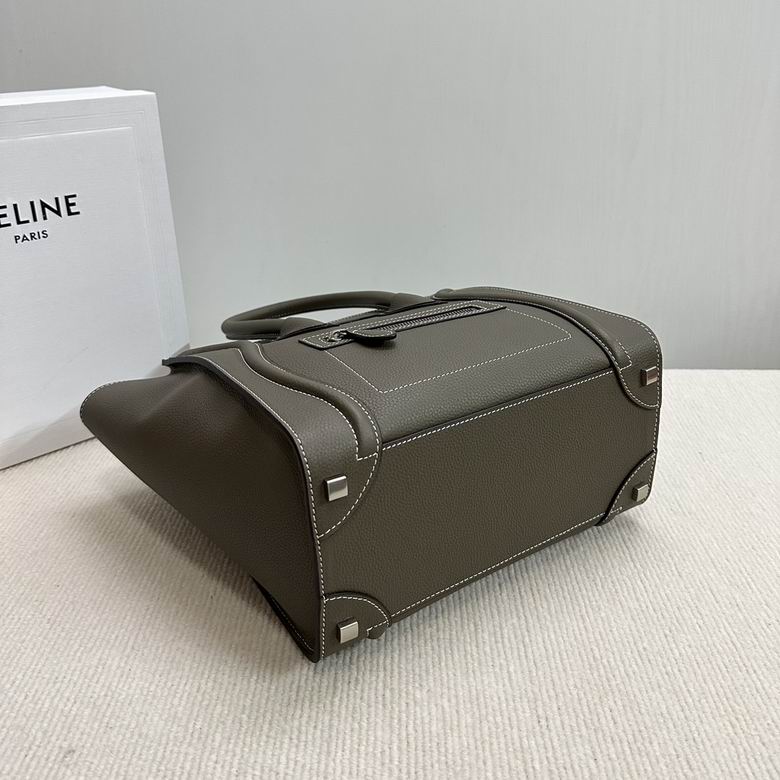 CLNE-Bags - Strap Story - 466