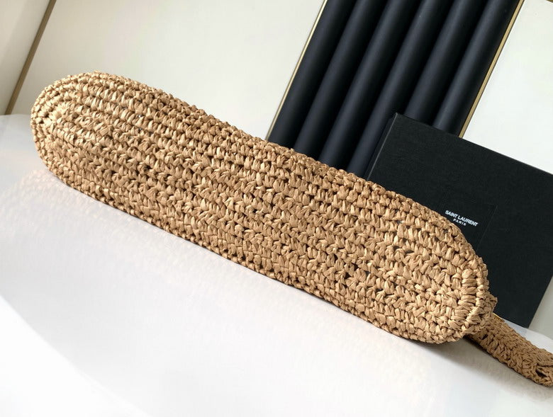 LSY-Bags - Strap Story - 283