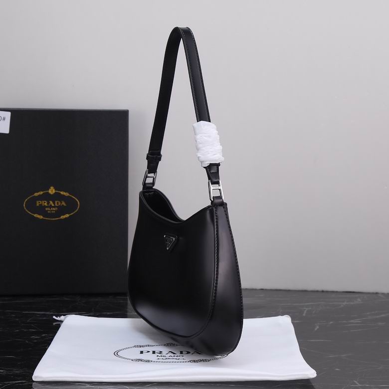 PRD-Bags - SheCary - 1289