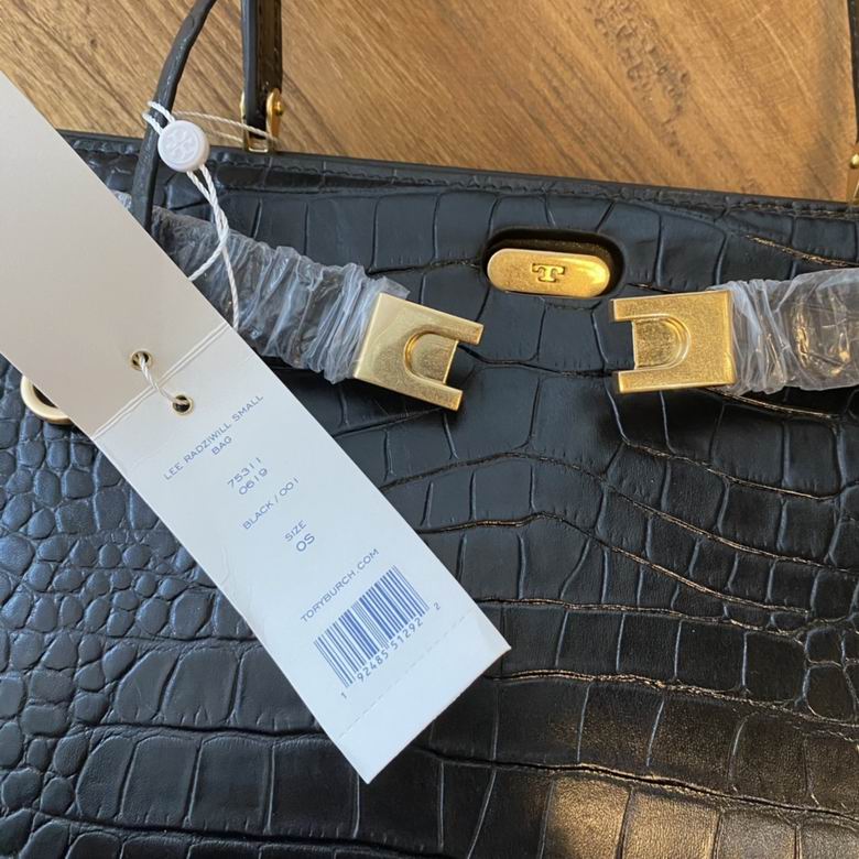 TOBR-Bags - Strap Story - 489