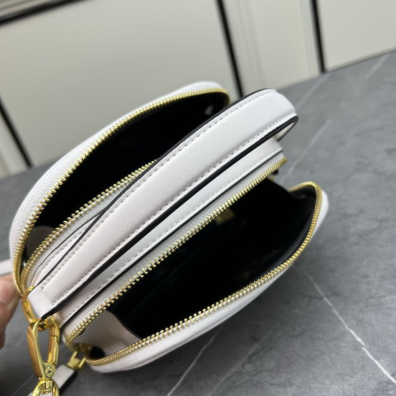 PRD-Bags - SheCary - 1219