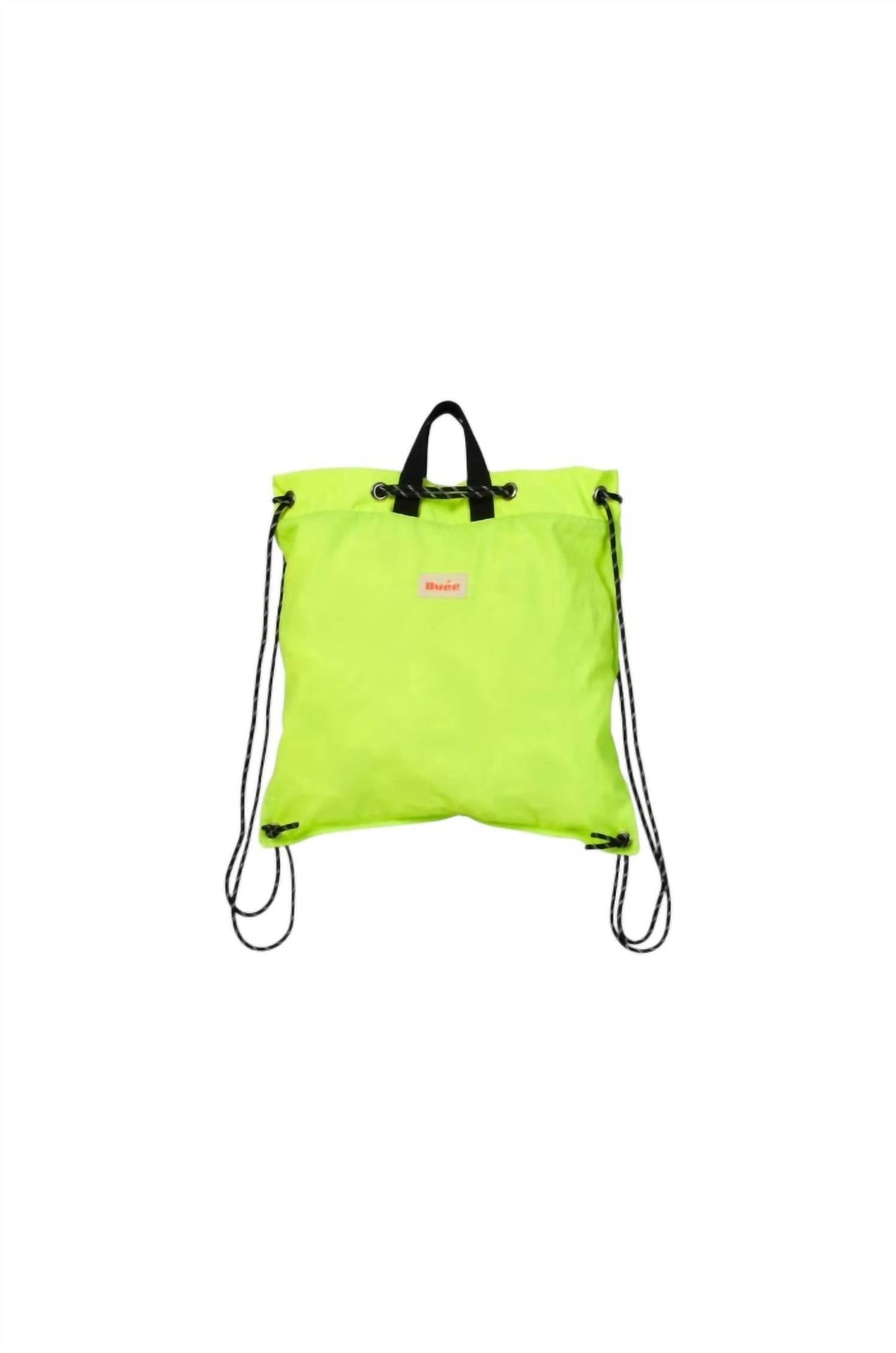 StrapStory - Backpack 1415