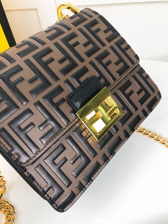 FDNI-Bags - Strap Story - 088