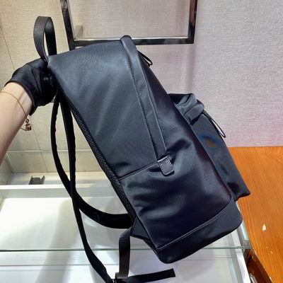 PRD-Bags - SheCary - 430