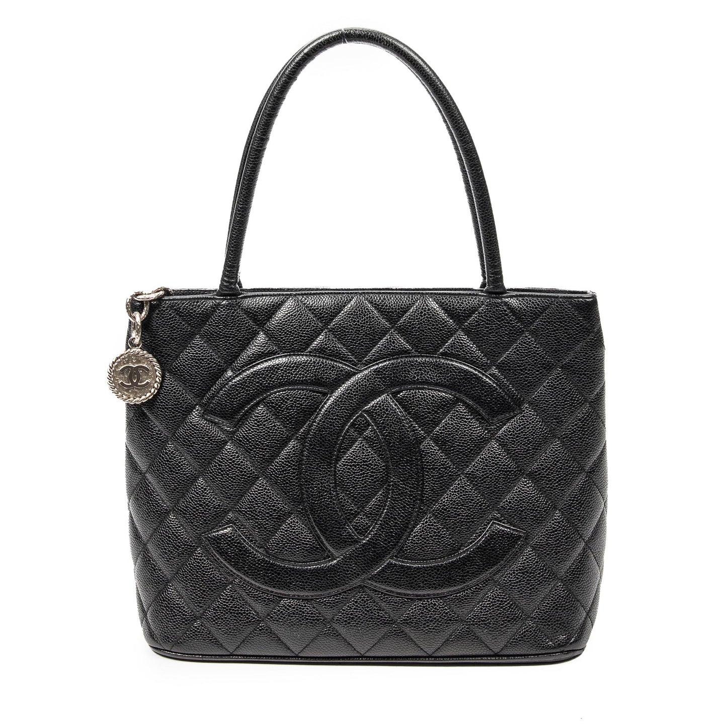 StrapStory - Tote Bag 2724