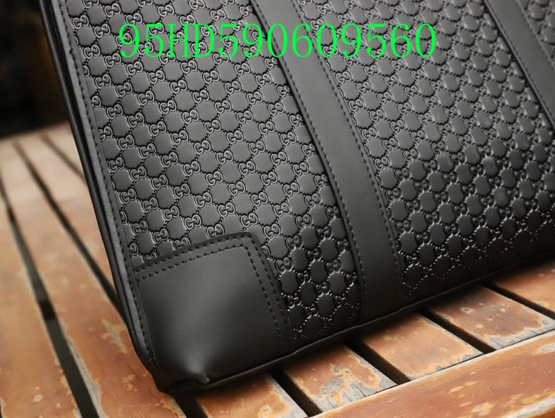 STRAPSTORY - GGC4 BAG - 234