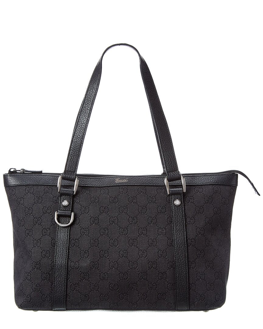 StrapStory - Tote Bag 2917