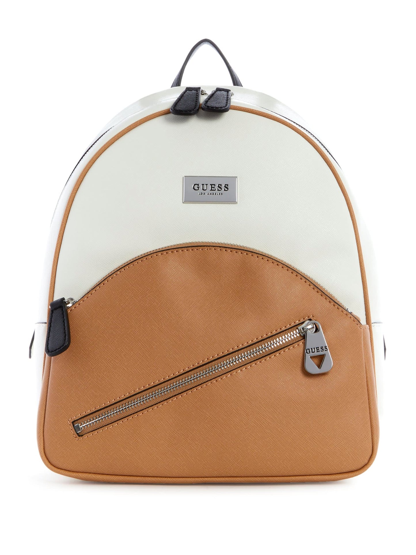 StrapStory - Backpack 866