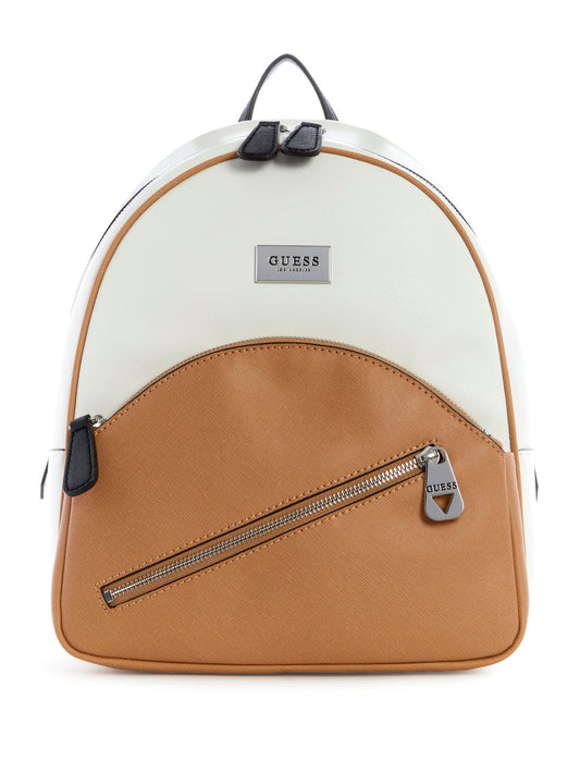 StrapStory - Backpack 866