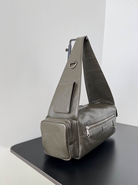 BLGA-Bags - Strap Story - 010
