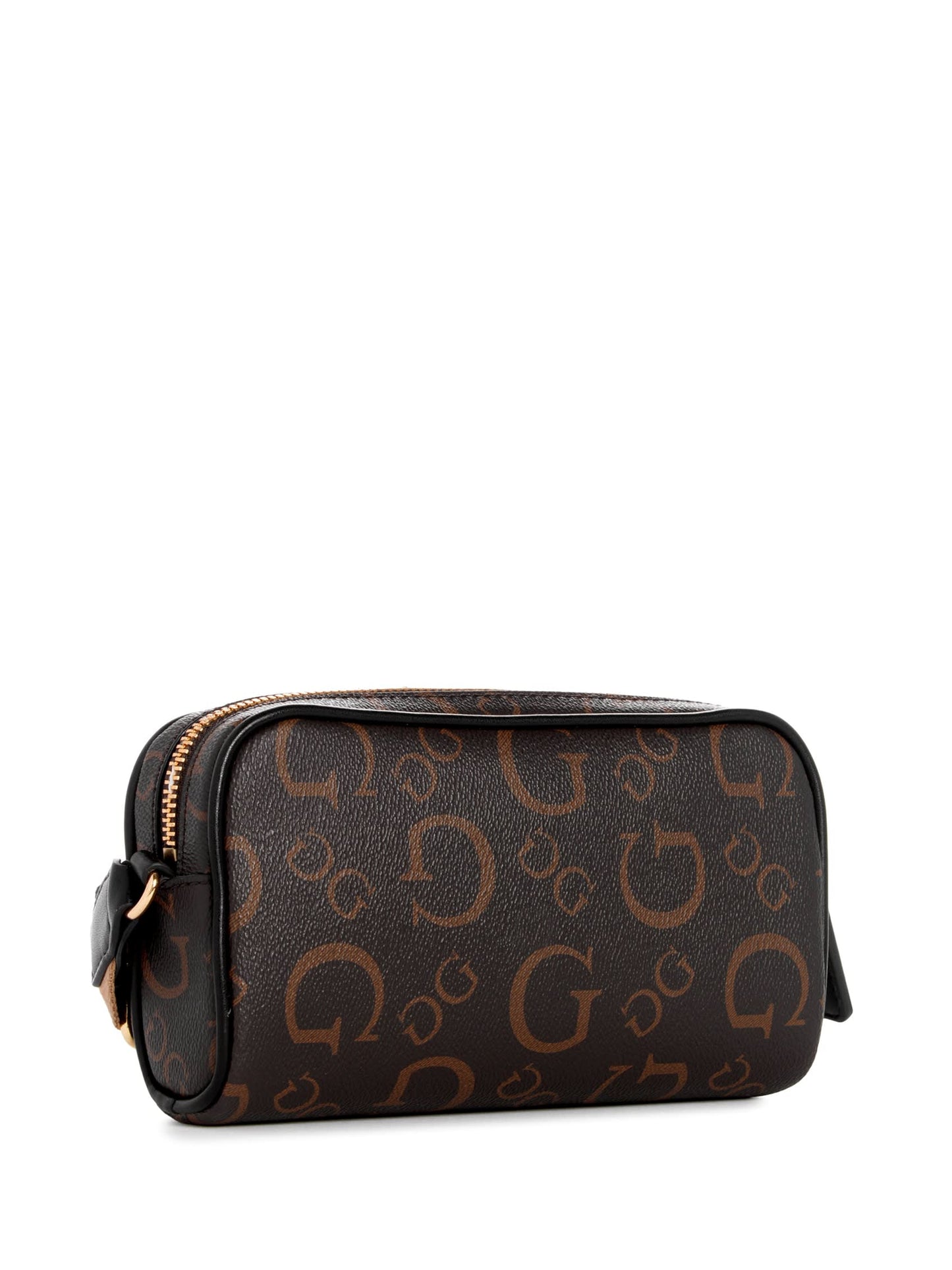 StrapStory - Tote Bag 228