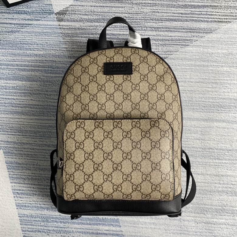 GGCC-Bags - Strap Story - 1290