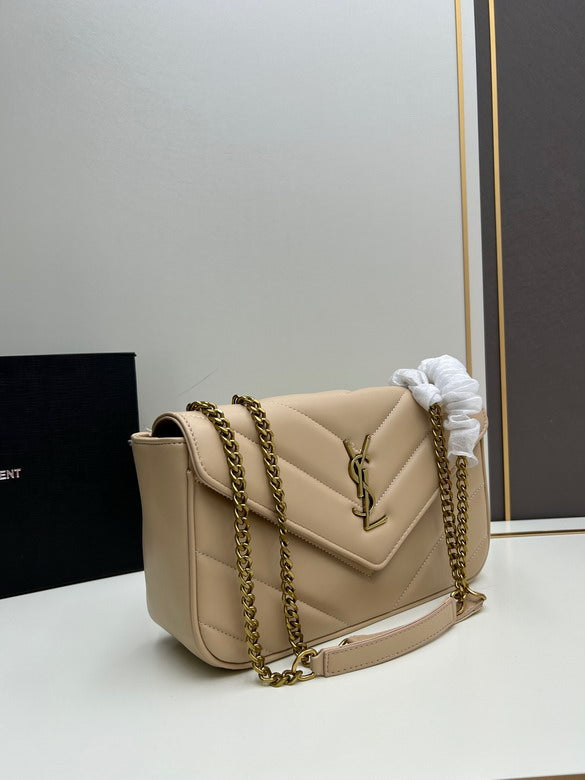 LSY-Bags - Strap Story - 576