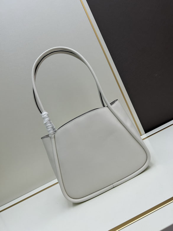 PRD-Bags - SheCary - 1052