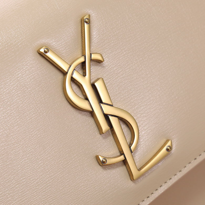 LSY-Bags - Strap Story - 213