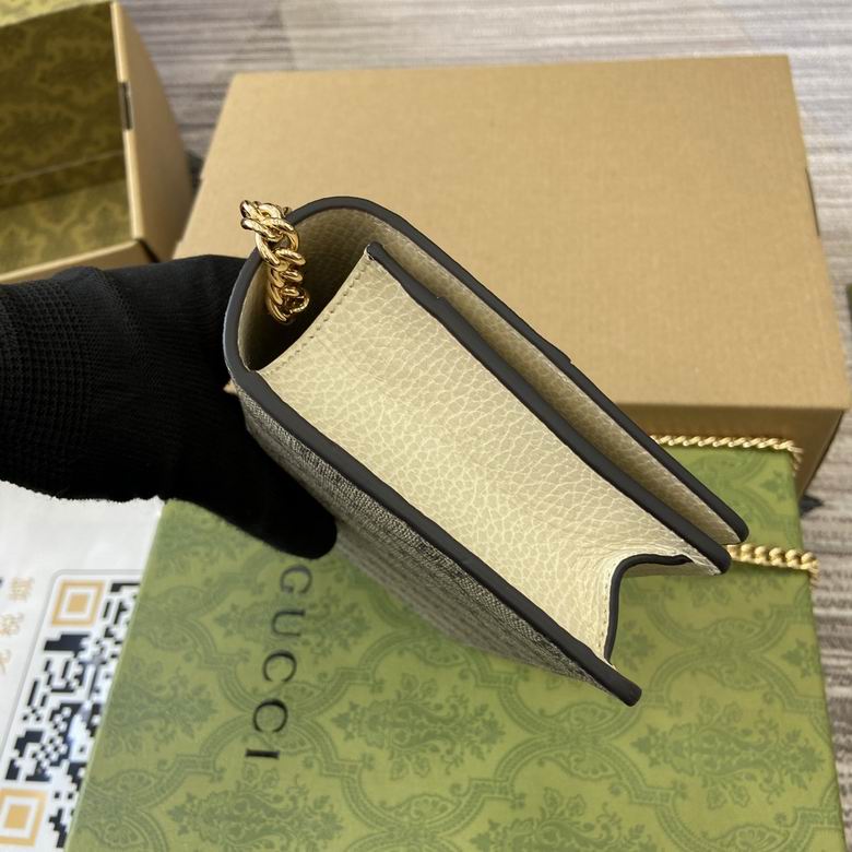 GGCC-Bags - Strap Story - 450