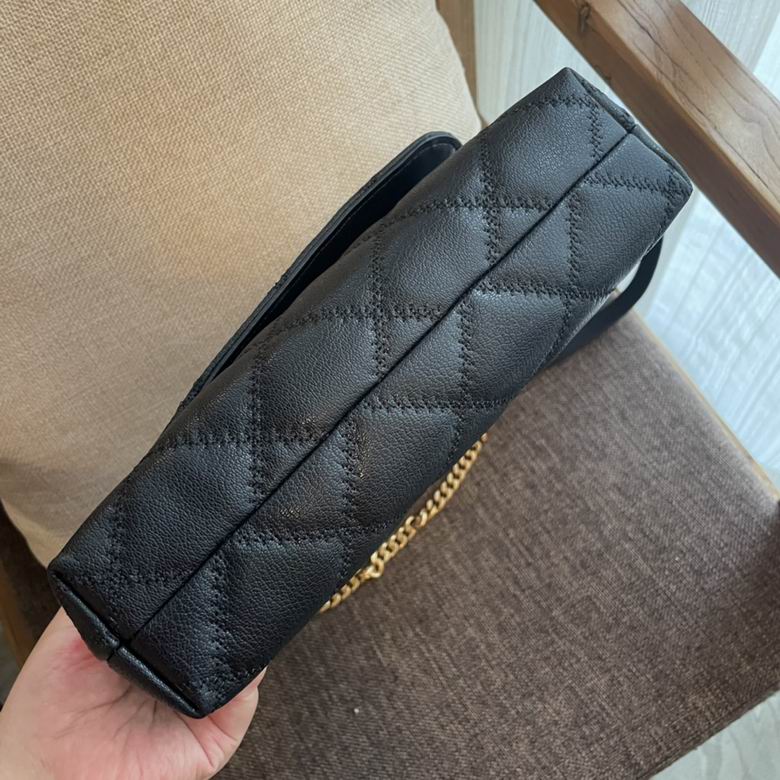 TOBR-Bags - Strap Story - 557