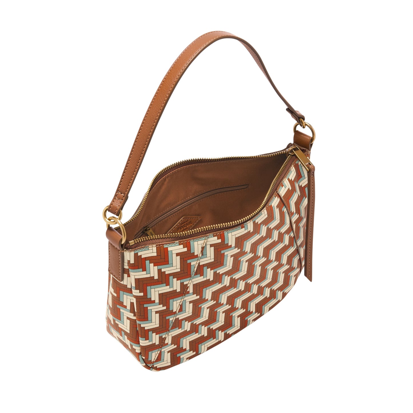 StrapStory - Crossbody 3644