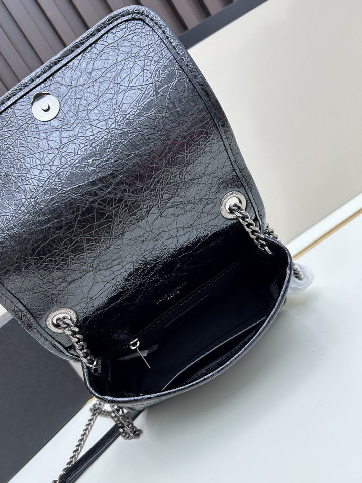 LSY-Bags - Strap Story - 776
