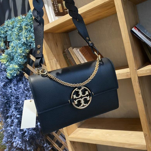 TOBR-Bags - Strap Story - 024