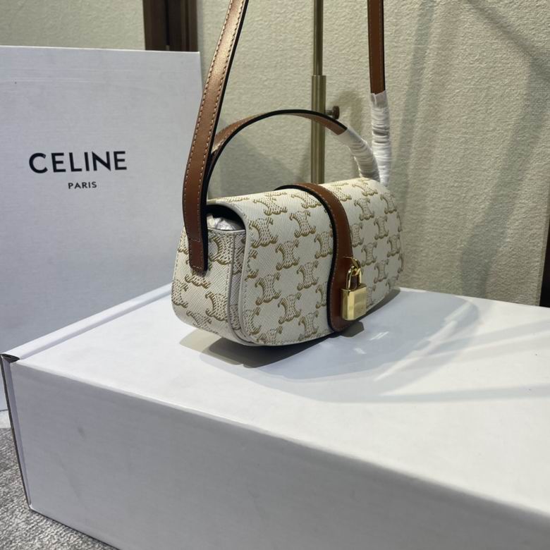 CLNE-Bags - Strap Story - 152