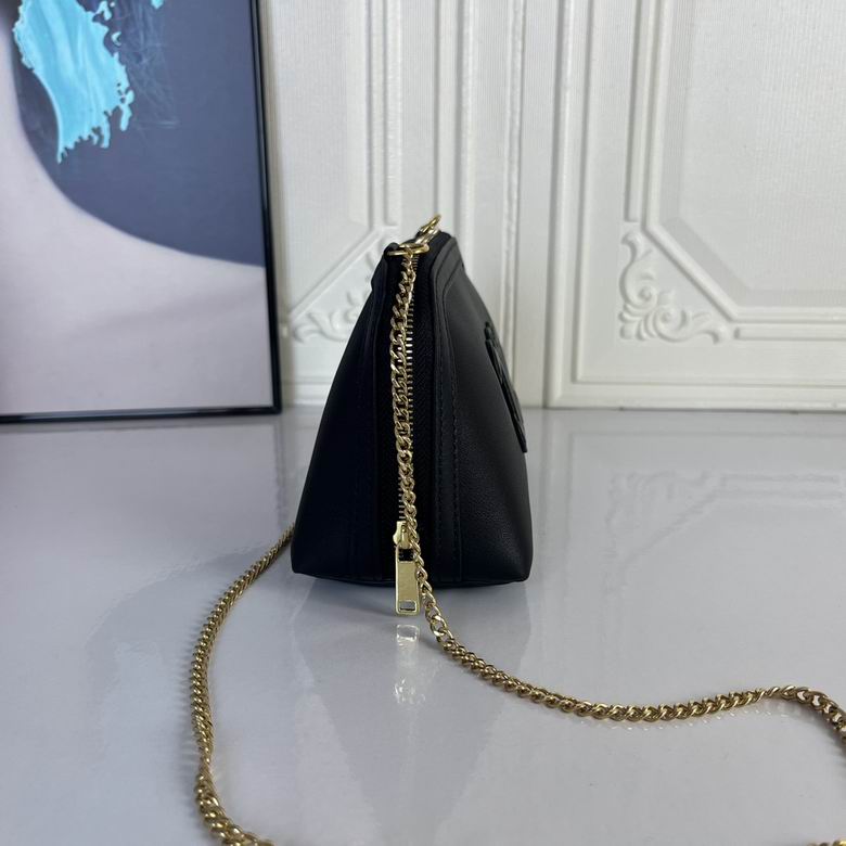 CLNE-Bags - Strap Story - 372