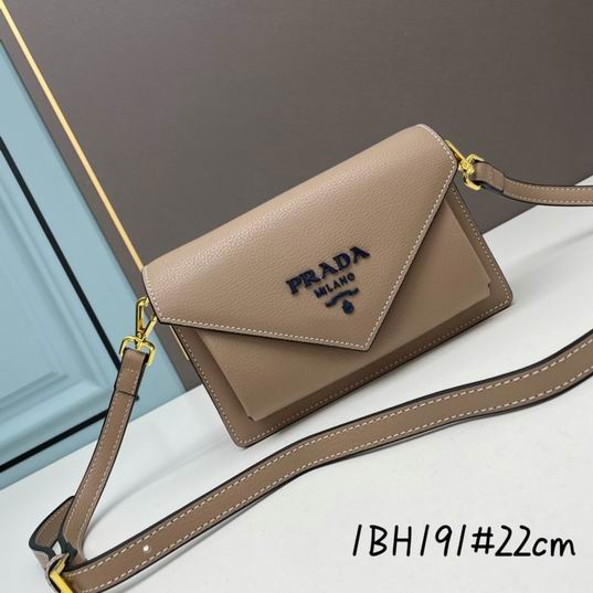 PRD-Bags - SheCary - 340